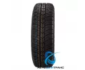 Росава WQ-101 185/65R13 84S
