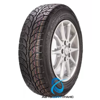 Росава WQ-102 185/60R14 82S