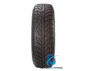 Росава WQ-102 195/65R15 91S
