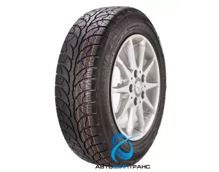 Росава WQ-102 205/55R16 91T