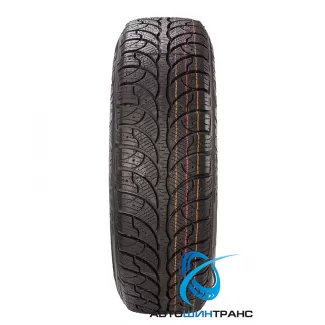 WQ-102 205/70R15 95S Росава
