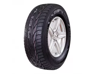 Marshal WinterCraft SUV Ice WS-51 215/65R16 102T XL