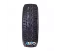 Marshal WinterCraft SUV Ice WS-51 255/55R18 109T XL