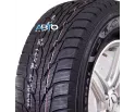 Marshal WinterCraft SUV Ice WS-51 265/60R18 114T XL