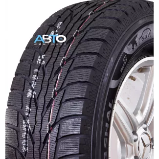 Marshal WinterCraft SUV Ice WS-51 265/65R17 116T XL
