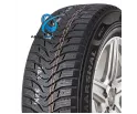 Marshal Winter SUV WS31 225/55R18 102T