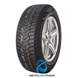 Marshal Winter SUV WS31 225/55R19 99H