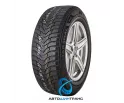 Marshal Winter SUV WS31 225/65R17 106T XL