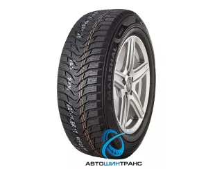 Marshal Winter SUV WS31 235/60R18 107T XL