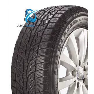 WSL2 Ice Blazer 185/70R14 88T Sailun
