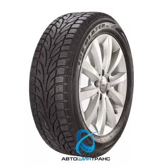 WST1 Ice Blazer 215/60R16 95T Sailun