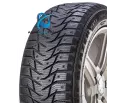 WST3 Ice Blazer 215/65R16 102T XL Sailun