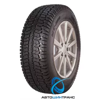 Автошина NorTec WT 580 205/70R16 97Q TL
