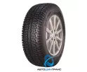Автошина NorTec WT 580 205/70R16 97Q TL