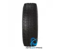 Автошина NorTec WT 580 205/70R16 97Q TL