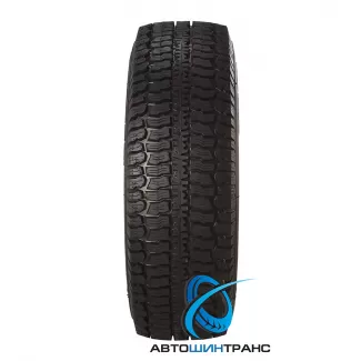 Автошина NorTec WT 580 205/70R16 97Q TL