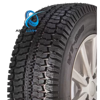 Автошина NorTec WT 580 205/70R16 97Q TL