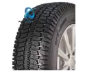 Автошина NorTec WT 580 205/70R16 97Q TL