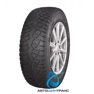 Автошина NorTec WT 590 215/65R16 102Q під шип
