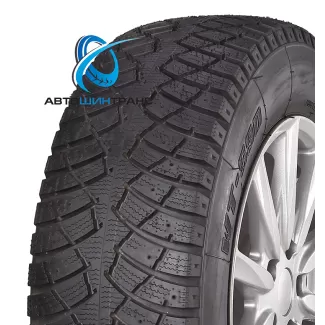 Автошина NorTec WT 590 215/65R16 102Q під шип