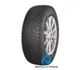Автошина NorTec WT 590 215/65R16 102Q під шип