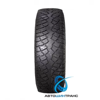 Автошина NorTec WT 590 215/65R16 102Q під шип