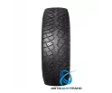 Автошина NorTec WT 590 215/65R16 102Q під шип