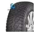 Автошина NorTec WT 590 215/65R16 102Q під шип