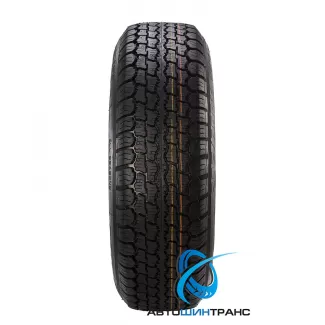 БЦ-1 205/70R14 95T Росава