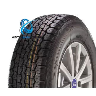 БЦ-1 205/70R14 95T Росава