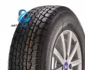 БЦ-1 205/70R14 95T Росава