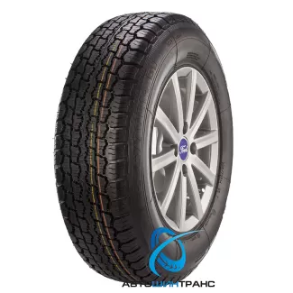 Росава БЦ-1 205/70R14 95T