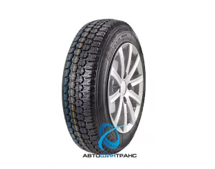 Росава БЦ-10 155/70R13 75Q