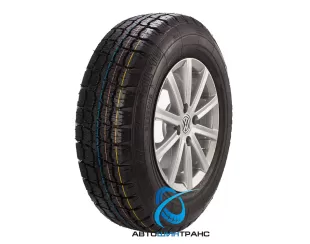 Росава БЦ-16 205/70R14 95T