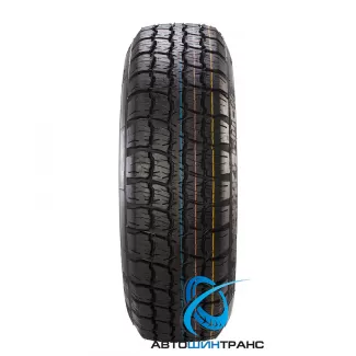 Росава БЦ-16 205/70R14 95T