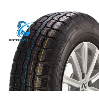 Росава БЦ-16 205/70R14 95T