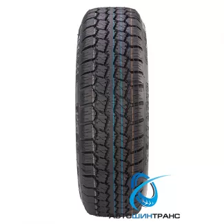 Росава БЦ-19 165/70R13 79T