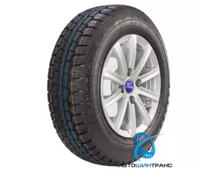 БЦ-20 175/70R13 82T Росава