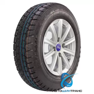 Росава БЦ-20 175/70R13 82T
