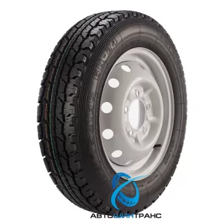 Росава БЦ-24 185/75R16С 104/102N