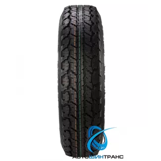 Росава БЦ-24 185/75R16С 104/102N