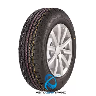 Росава БЦ-6 175/70R13 82S