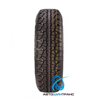 Росава БЦ-6 175/70R13 82S