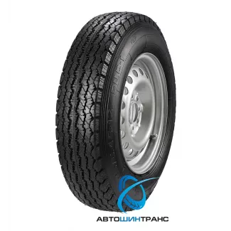 Valsa БЦС-1 165-13/6,45-13 78P TT