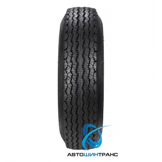 Valsa БЦС-1 165-13/6,45-13 78P TT