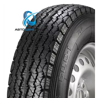 Valsa БЦС-1 165-13/6,45-13 78P TT