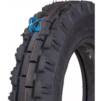 Сільгоспшини В-103 7.50-20 (200-508) 6PR TT Росава