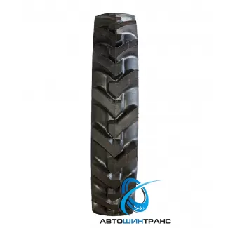 В-105А 8.3-20 8PR (210-508) TT Росава Сільгоспшини