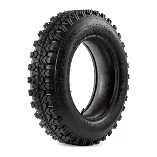 Росава Вли-5 175/80-16С 85P