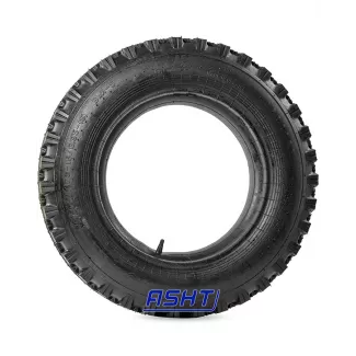 Росава Вли-5 175/80-16С 85P